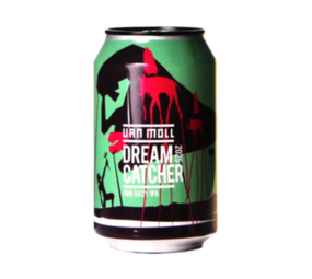 Dreamcatcher '25 33cl Dreamcatcher '25 33cl