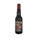 De Molen De Molen Jona & Gold 33cl 12,2% De Molen De Molen Jona & Gold 33cl 12,2%