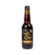 De Molen De Molen Kandij & Kaneel 33cl 9,2% De Molen De Molen Kandij & Kaneel 33cl 9,2%