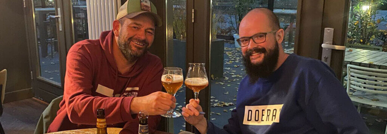 Bier van de Zon – De Heropleving van een Legendarische Brouwerij uit Schaijk