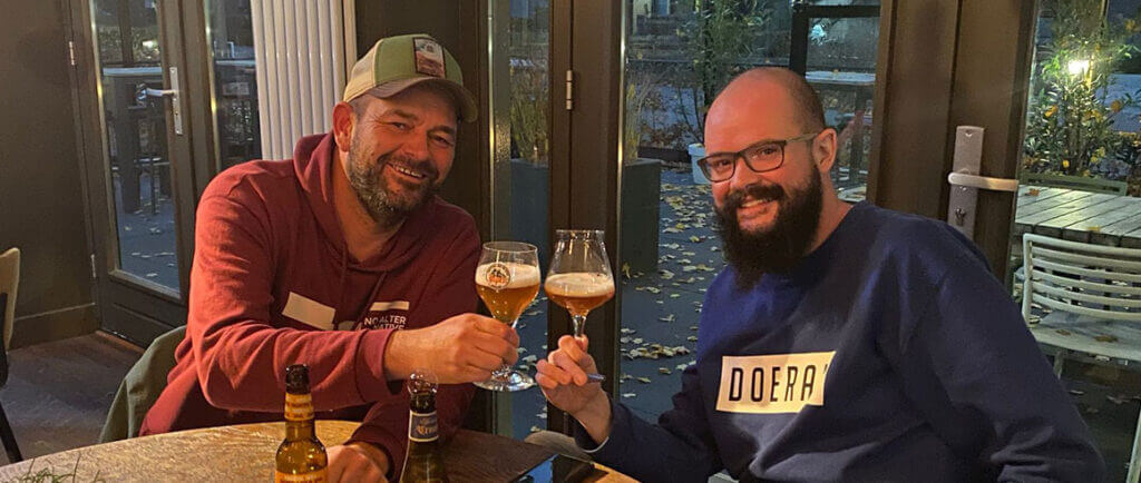 Bier van de Zon – De Heropleving van een Legendarische Brouwerij uit Schaijk