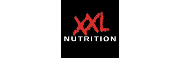 XXL Nutrition