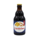 Loemelaer Loemelaer Ne Stoute Russian Imperial Stout 33cl 10,5%