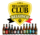 Hellobier Club - Belgisch | Bier Abonnement | 8 of 12 Bieren