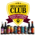 Hellobier Club - Elite Untappd Hellobier Club - Elite Untappd