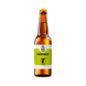 Durs Durs Ernems Mokkel 33cl 5,7% Durs Durs Ernems Mokkel 33cl 5,7%