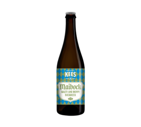 Kees Maibock 75cl Kees Maibock 75cl