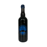 Brouwerij de Snor Gestrafte Snor 75cl Brouwerij de Snor Gestrafte Snor 75cl