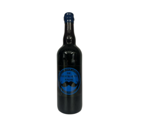 Brouwerij de Snor Gestrafte Snor 75cl Brouwerij de Snor Gestrafte Snor 75cl