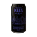 Kees Kees/Blackout Brewing Lights Out 33cl 14,8% Kees Kees/Blackout Brewing Lights Out 33cl 14,8%