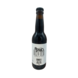 Menno Olivier Menno Olivier Series 1 Maple Syrup 33cl 13% Menno Olivier Menno Olivier Series 1 Maple Syrup 33cl 13%