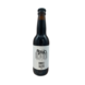 Menno Olivier Menno Olivier Series 1 Salted Caramel 33cl 13% Menno Olivier Menno Olivier Series 1 Salted Caramel 33cl 13%