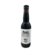 Menno Olivier Menno Olivier Series 1 Selim Pepper 33cl 13% Menno Olivier Menno Olivier Series 1 Selim Pepper 33cl 13%