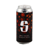 Salikatt Triple Trouble 44cl Salikatt Triple Trouble 44cl