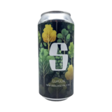 Salikatt Lupulin 44cl Salikatt Lupulin 44cl