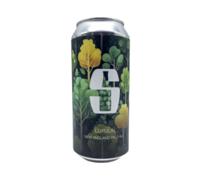 Salikatt Lupulin 44cl Salikatt Lupulin 44cl