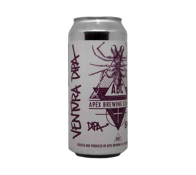 Apex Ventura Dipa 44cl Apex Ventura Dipa 44cl