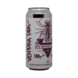 Apex Apex Ventura Dipa 44cl 8% Apex Apex Ventura Dipa 44cl 8%