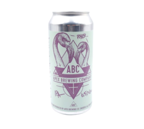 Apex Dead Ringer Ipa 44cl Apex Dead Ringer Ipa 44cl