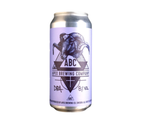 Apex Power Posing 44cl Apex Power Posing 44cl