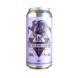 Apex Apex Power Posing 44cl 8% Apex Apex Power Posing 44cl 8%