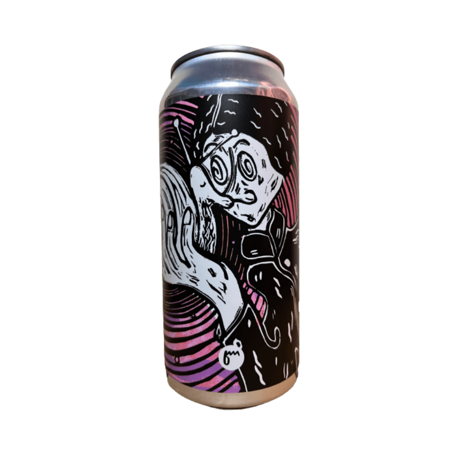 Floem Slow Sipper 2025 44cl