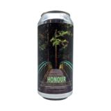 Spartacus Honour 44cl Spartacus Honour 44cl