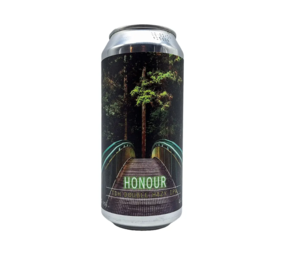 Spartacus Honour 44cl Spartacus Honour 44cl
