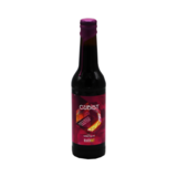 Blackout Brewing Cubist Buffalo Trace BA 33cl Blackout Brewing Cubist Buffalo Trace BA 33cl