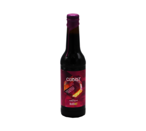Blackout Brewing Cubist Buffalo Trace BA 33cl Blackout Brewing Cubist Buffalo Trace BA 33cl