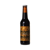 Pohjala Truffle Stout 33cl Pohjala Truffle Stout 33cl