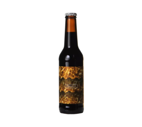 Pohjala Truffle Stout 33cl Pohjala Truffle Stout 33cl