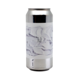 Beak Sappp 44cl Beak Sappp 44cl