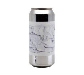 Beak Sappp 44cl Beak Sappp 44cl