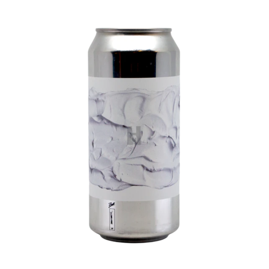 Beak Sappp 44cl
