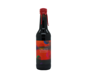 Pohjala Evening Colours BA 33cl Pohjala Evening Colours BA 33cl