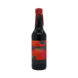 Pohjala Pohjala Evening Colours BA 33cl 11,5% Pohjala Pohjala Evening Colours BA 33cl 11,5%