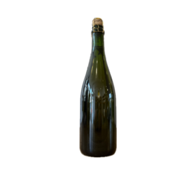 Mikkeller Baghaven Koelschip Haystack 2019 75cl Mikkeller Baghaven Koelschip Haystack 2019 75cl