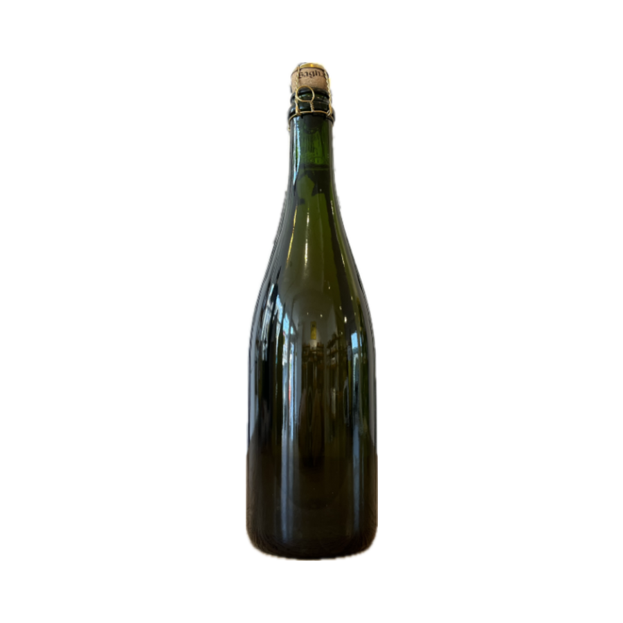 Mikkeller Baghaven Koelschip Haystack 2019 75cl