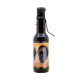 Ritual Lab Self Examination Rum Barrel Aged 33cl Ritual Lab Self Examination Rum Barrel Aged 33cl