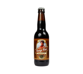 Berging / VD Volendam Ruige Rus BA 33cl Berging / VD Volendam Ruige Rus BA 33cl