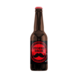 Brouwerij de Snor Brouwerij De Snor Stoere Snor 33cl Brouwerij de Snor Brouwerij De Snor Stoere Snor 33cl