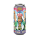 Brouwerij de Snor Brouwerij De Snor Stoere Snor 33cl Brouwerij de Snor Brouwerij De Snor Stoere Snor 33cl