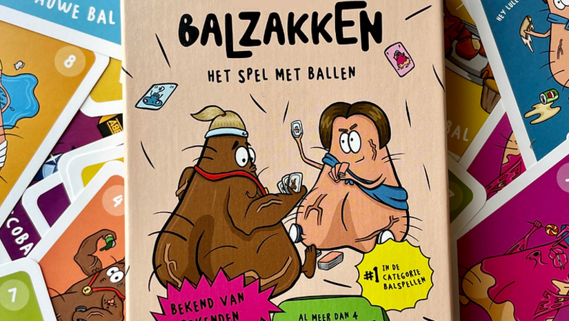 Drankspellen met kaarten: de ultieme mix van bier, kaarten & lol