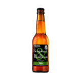 De Molen Bergamot & Basilicum 33cl