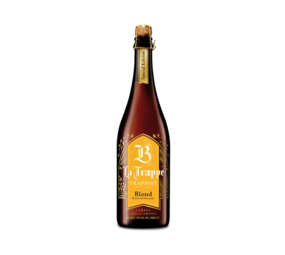 La Trappe Special 2025 75cl La Trappe Special 2025 75cl