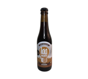 Stadsbrouwerij Eindhoven 100 watt Moonlight Shadow 33cl Stadsbrouwerij Eindhoven 100 watt Moonlight Shadow 33cl