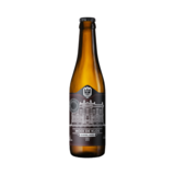 Stadsbrouwerij 013 Mooi De Klos BA Piana Vyshnia 33cl