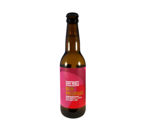 Van Moll Don Promillo 33cl Van Moll Don Promillo 33cl