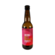 Van Moll Van Moll Don Promillo 33cl 11,5%
